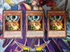 2025年最新】ドロール＆ロックバード 英語の人気アイテム - メルカリ