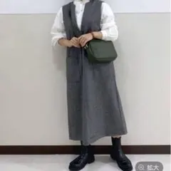 スタジオクリップ 低身長