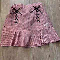 バイラビット　　スカパン160サイズ