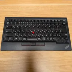 thinkpad PC周辺機器