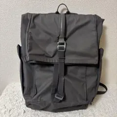 Millican Fraser the Rucksack 25L ミリカン - メルカリ