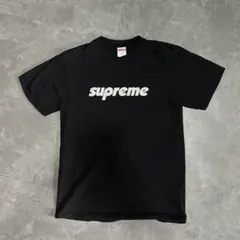 2026年最新】Supreme Paint Teeの人気アイテム - メルカリ