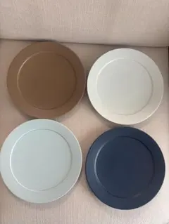 うずぴょん様 リクエスト 2点 まとめ商品