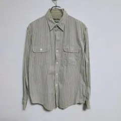 Item thumbnail for item b584155c-4a3e-4758-af72-62aa10f9caf3