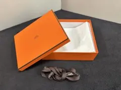 Item thumbnail for item 3b1ae5d1-4908-4229-b98c-75c88f36c982