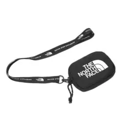 Item thumbnail for item 641b9243-b45f-4431-a60d-ed77b6b98850