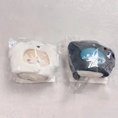 君には届かない。 あにずきん　アニメイト 限定 セット カケル　ヤマトのサムネイル
