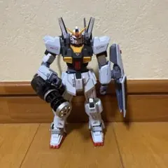 PG ガンダムMk-II ジャンク品 - メルカリ