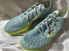 PUMA Scoot Zeros II Shift【29cm】 - メルカリ