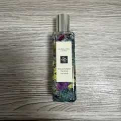 Jo Malone 【ジョーマローン 】限定品 ハイランズコレクション - メルカリ