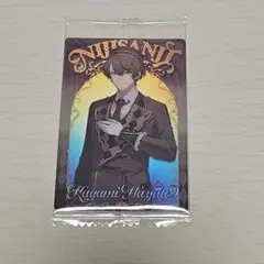 くろねこさん様 リクエスト 3点 まとめ商品