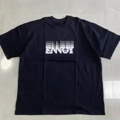 2026年最新】ennoy tシャツの人気アイテム - メルカリ