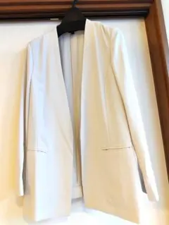 ボッシュ　ジャケット