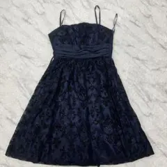 Item thumbnail for item addf28af-6354-4b55-81df-dabaa7f2f2d4