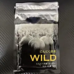 ななみ様 リクエスト 2点 まとめ商品