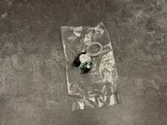 きらりんレボリューション めじるし