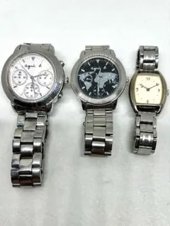 2025年最新】世界地図 アニエスの人気アイテム - メルカリ