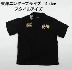 2025年最新】東洋エンタープライズ 半袖シャツの人気アイテム