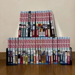 2026年最新】HUNTER×HUNTER 初版 全巻の人気アイテム - メルカリ