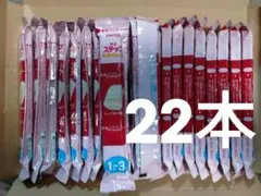 Item thumbnail for item 6addee6b-1f23-4524-8115-82e4cffcd9d7