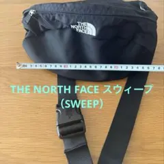 THE NORTH FACE ウエストポーチ