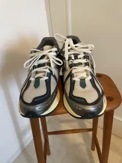 2025年最新】ニューバランス 1906 28の人気アイテム - メルカリ