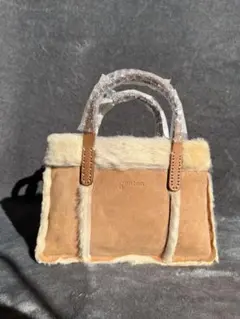 2026年最新】ゲンテン ムートンの人気アイテム - メルカリ