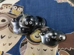 メタリックモンスターズギャラリー はぐれメタル 2体セット ドラゴンクエスト