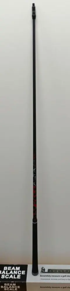 Item thumbnail for item ae142fd8-f2a2-478f-8ffd-7569dd4877be