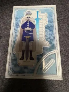 Item thumbnail for item 9e9e4a1c-8d8d-456d-848a-3cf4263e0ac1