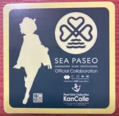 クマさん　様　専用