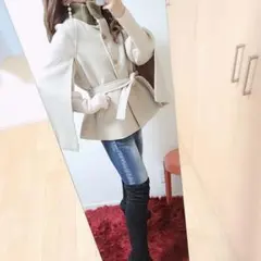 さらら♡様 リクエスト 2点 まとめ商品