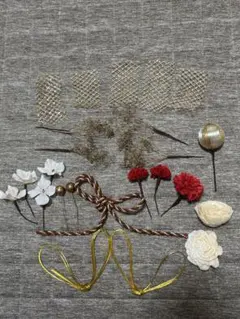 Item thumbnail for item bf3fc1c0-2a31-4d07-ba05-8e00b23b8afa