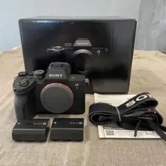 Item thumbnail for item f5bac3f1-4dcd-44f4-8a1f-c38fcfedda0e