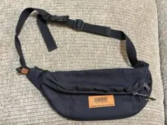 ショルダーバッグ