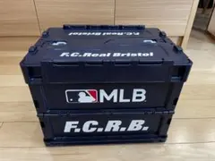 2026年最新】fcrb コンテナの人気アイテム - メルカリ
