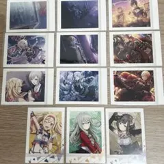 2026年最新】プロセカぱしゃこれまとめ売りの人気アイテム - メルカリ