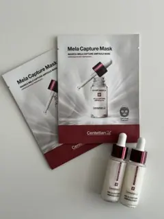 まな様 リクエスト 2点 まとめ商品