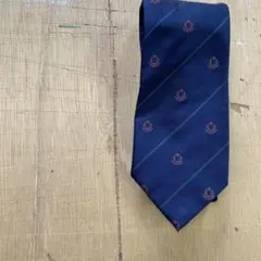 Item thumbnail for item 7d8c4af5-bf3b-413b-b00e-9d0dbcbfe625