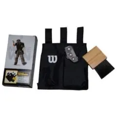 Item thumbnail for item d692ac8a-84ba-4ce3-9a6f-1f88dd911bdd