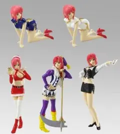 2025年最新】Super Black Jack Rioの人気アイテム - メルカリ