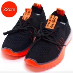 フィットネスシューズ