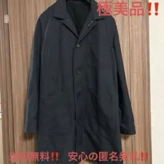 これからのシーズンに大活躍‼️極美品‼️