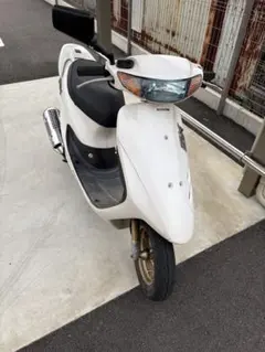 2026年最新】zx 車体の人気アイテム - メルカリ