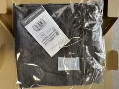 Rasical シーププレス 半袖Tシャツ Sサイズ メリノウール