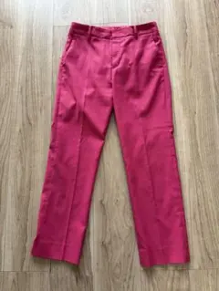 UNITED ARROWS ボトム