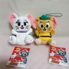 ハグ様 リクエスト 2点 まとめ商品