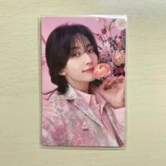 2025年最新】always yours ジョンハン トレカの人気アイテム