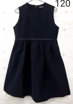 Item thumbnail for item c79af7f0-faf3-42dd-86b5-b00c86e2095a