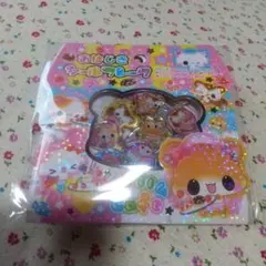 Item thumbnail for item c5556a49-cbdb-48c7-9cf0-c1b60499898c